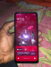 Redmi note 10 pro